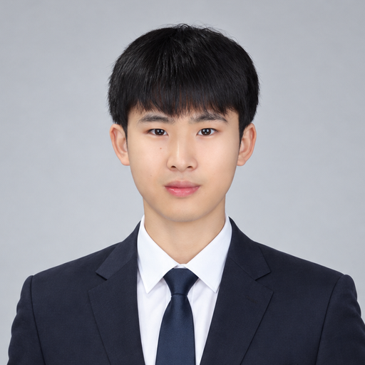 Eric 头像