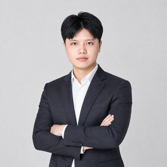 Kaeya 头像