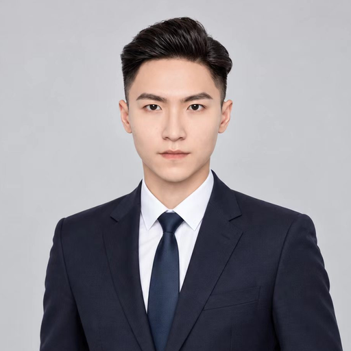 Jason 头像