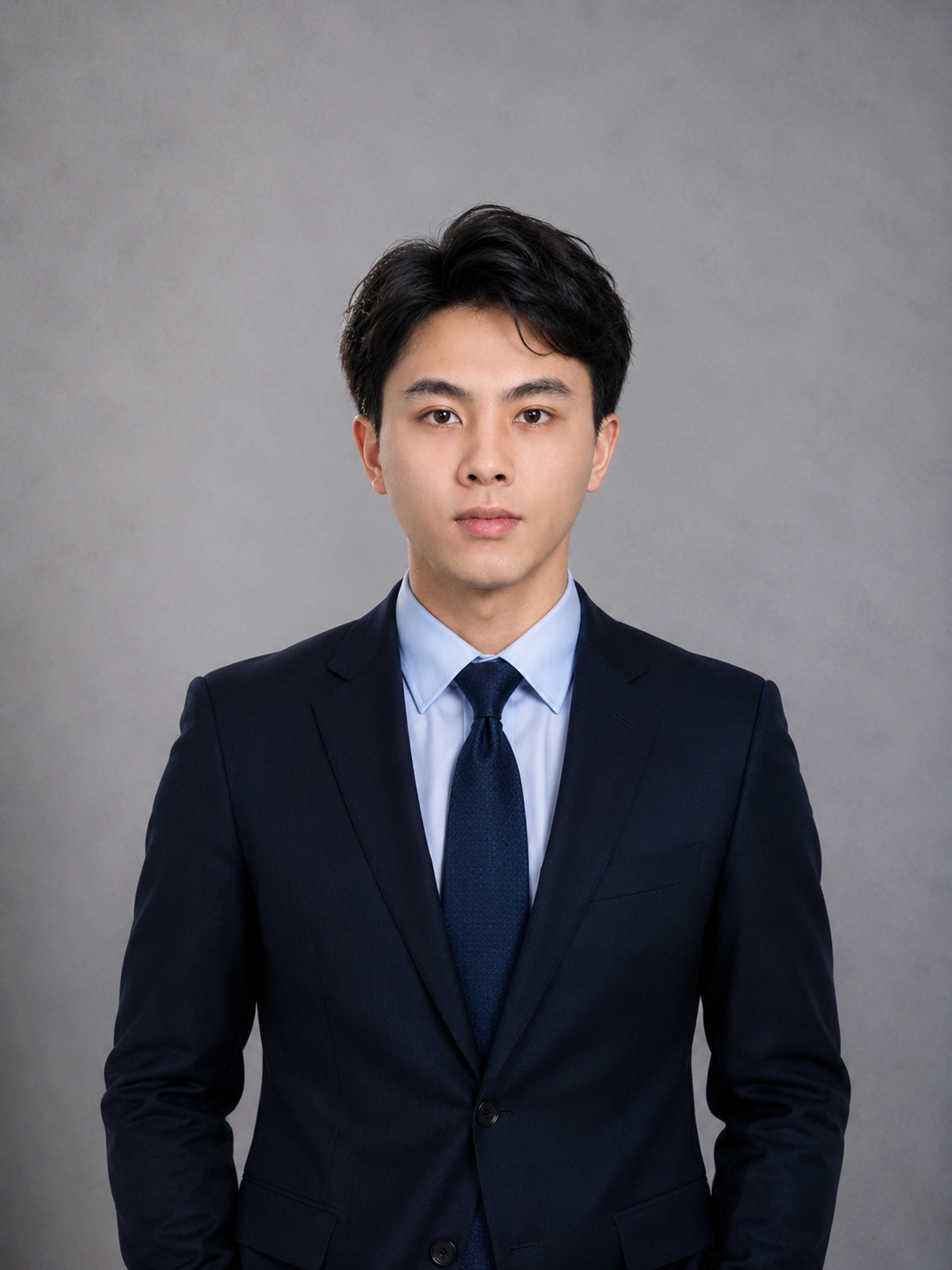 Marcus 头像