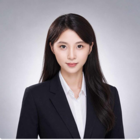Yvonne 头像