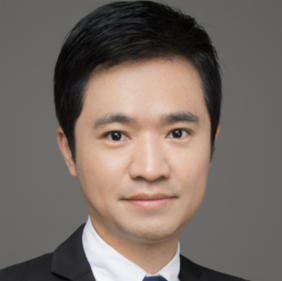 Simon 头像